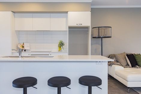 Photo of property in 14 Woodcock Road, Wigram, Christchurch, 8025