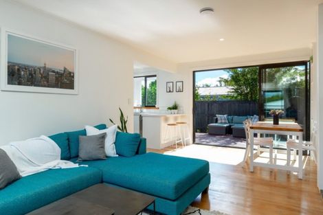 Photo of property in 28a Monro Street, Blenheim, 7201