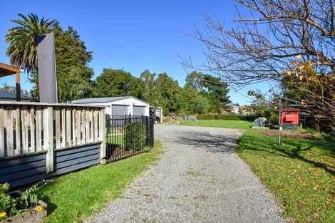 Photo of property in 55 Costley Street, Carterton, 5713