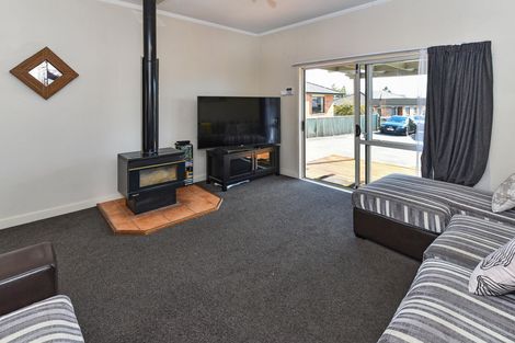Photo of property in 14a Helvetia Road, Pukekohe, 2120