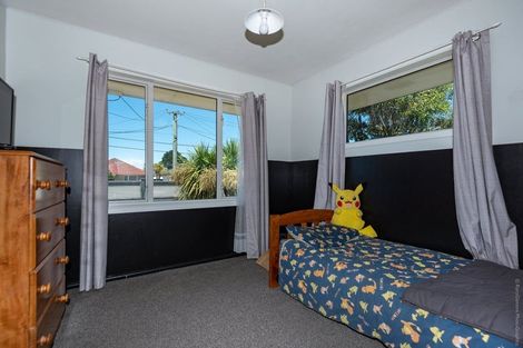 Photo of property in 67 Rowses Road, Aranui, Christchurch, 8061
