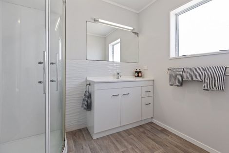 Photo of property in 63 Golf Road, Mount Maunganui, 3116