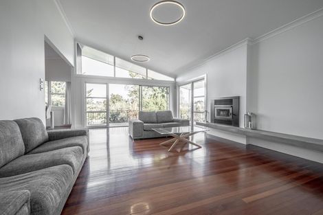 Photo of property in 7 Riverview Terrace, Fairfield, Hamilton, 3214