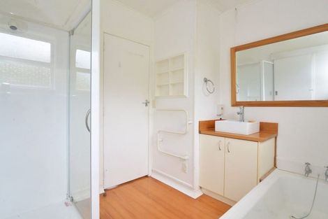 Photo of property in 9 Mariana Place, Glen Eden, Auckland, 0602