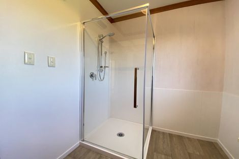 Photo of property in 12 Muricata Avenue, Mount Maunganui, 3116
