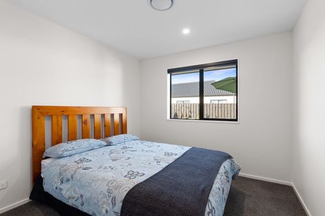 Photo of property in 21 Bob Reid Crescent, Darfield, 7510