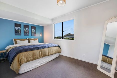 Photo of property in 30 Foster Crescent, Snells Beach, 0920