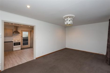Photo of property in 59b Kellys Road, Mairehau, Christchurch, 8052