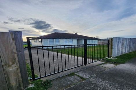 Photo of property in 18 Mackie Street, Waipukurau, 4200