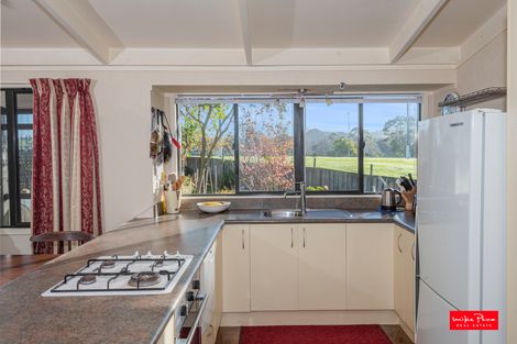 Photo of property in 253c Kiripaka Road, Tikipunga, Whangarei, 0112