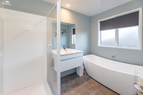 Photo of property in 31 Watkins Drive, Rangiora, 7400