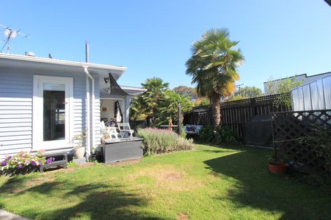 Photo of property in 12 Mclauchlan Street, Springlands, Blenheim, 7201