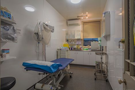 Photo of property in 68 High Street, Kensington, Timaru, 7910