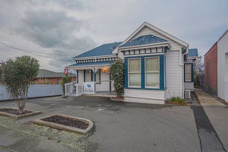 Photo of property in 68 High Street, Kensington, Timaru, 7910