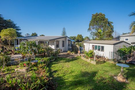 Photo of property in 253c Kiripaka Road, Tikipunga, Whangarei, 0112