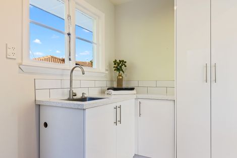 Photo of property in 1/37 Bentley Street, Russley, Christchurch, 8042