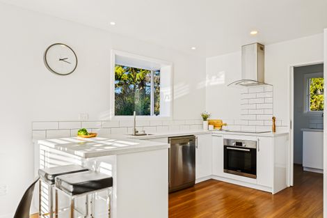 Photo of property in 1/37 Bentley Street, Russley, Christchurch, 8042