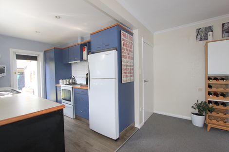 Photo of property in 12 Mclauchlan Street, Springlands, Blenheim, 7201