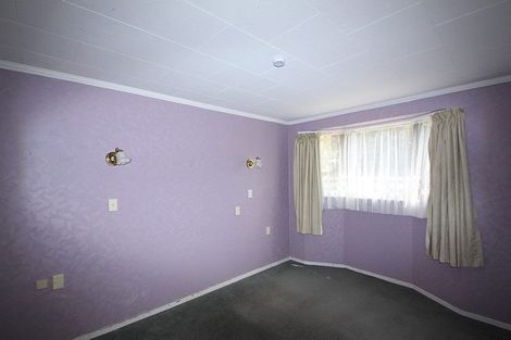 Photo of property in Redwood Village, 4/23 Devon Street, Gore, 9710