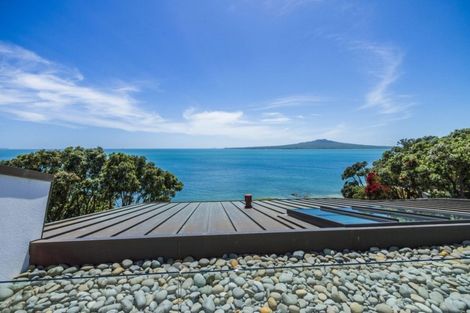 Photo of property in 1b Clifton Road, Hauraki, Auckland, 0622