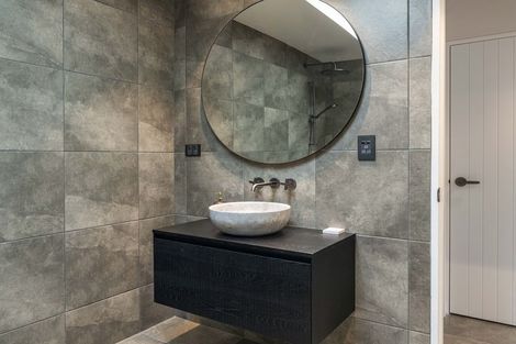 Photo of property in 1/58 Hinemoa Avenue, Tauhara, Taupo, 3330