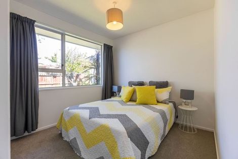 Photo of property in 2/9 Bonar Place, Woolston, Christchurch, 8062