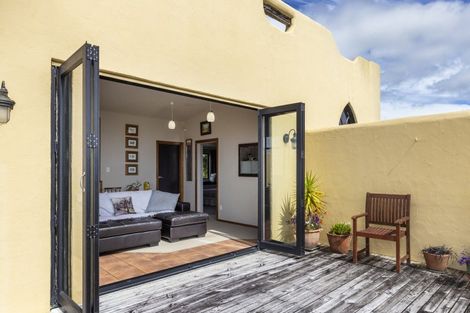 Photo of property in 18 Turangitukua Terrace, Kuratau, Turangi, 3381