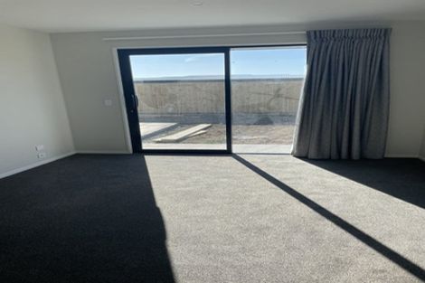 Photo of property in 55 Ascot Street, Appleby, Richmond, 7020