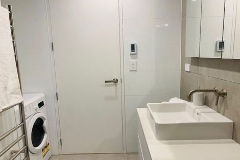 Photo of property in 59 France, 712/59 France Street South, Eden Terrace, Auckland, 1010