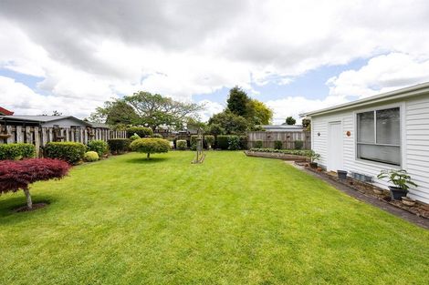 Photo of property in 116 Thornton Road, Cambridge, 3434