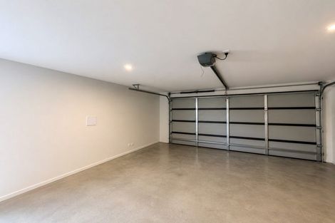 Photo of property in 62 Crossley Avenue, Woodend, 7610