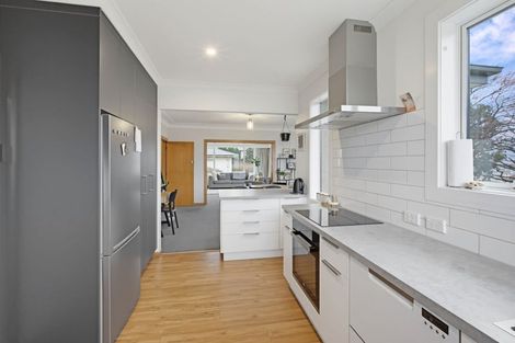 Photo of property in 22 Thistle Street, Gore, 9710