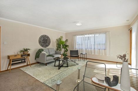 Photo of property in Kamo Road, Kensington, Whangarei, 0112