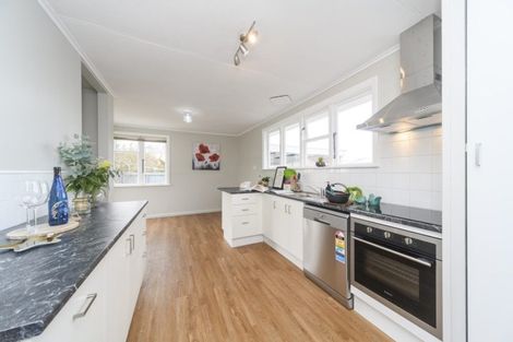 Photo of property in 29 Cardiff Street, Awapuni, Palmerston North, 4412