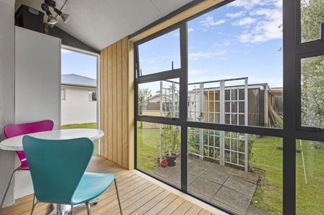 Photo of property in 31 Miro Street, Inglewood, 4330