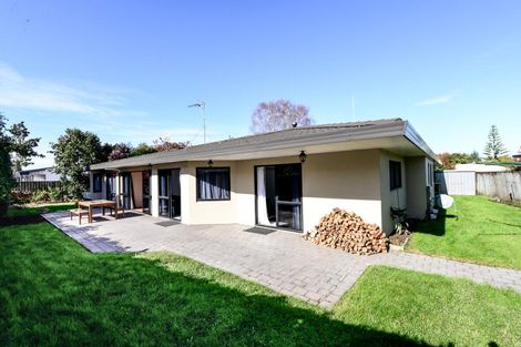 Photo of property in 90 Endeavour Avenue, Flagstaff, Hamilton, 3210