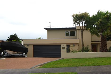 Photo of property in 54 Pacific Parade, Army Bay, Whangaparaoa, 0930