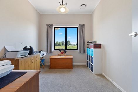 Photo of property in 134 Vospers Road, Lichfield, Putaruru, 3482