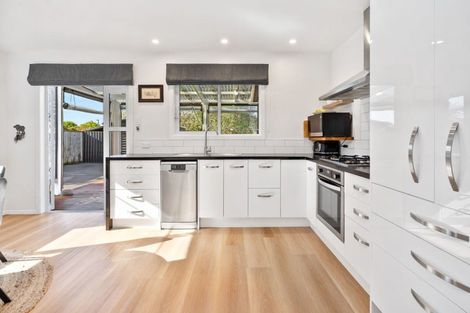 Photo of property in 14 Weaver Street, Whau Valley, Whangarei, 0112