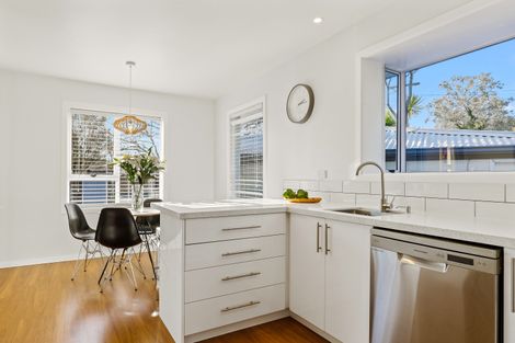 Photo of property in 1/37 Bentley Street, Russley, Christchurch, 8042