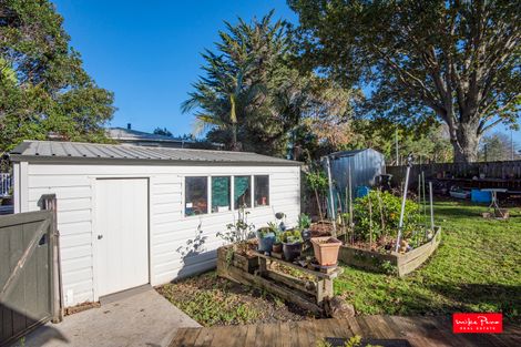 Photo of property in 253c Kiripaka Road, Tikipunga, Whangarei, 0112