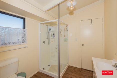 Photo of property in 253c Kiripaka Road, Tikipunga, Whangarei, 0112