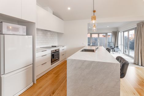 Photo of property in 9 Salisbury Avenue, Rangiora, 7400