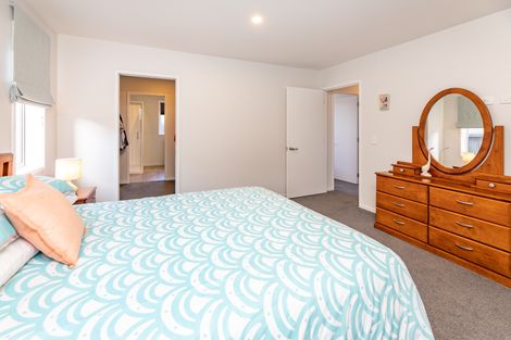 Photo of property in 31 Watkins Drive, Rangiora, 7400