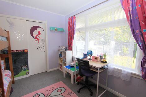 Photo of property in 12 Mclauchlan Street, Springlands, Blenheim, 7201