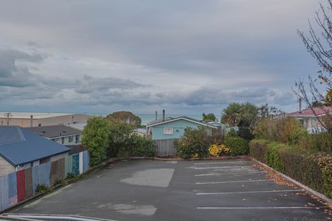 Photo of property in 68 High Street, Kensington, Timaru, 7910