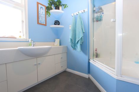 Photo of property in 12 Mclauchlan Street, Springlands, Blenheim, 7201