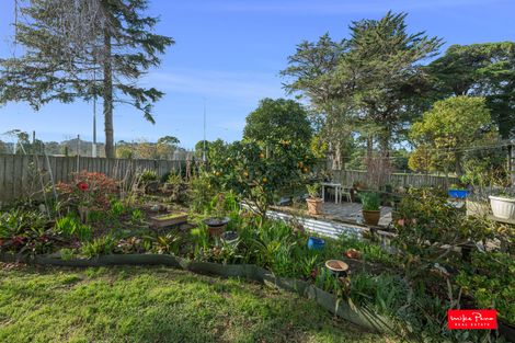 Photo of property in 253c Kiripaka Road, Tikipunga, Whangarei, 0112