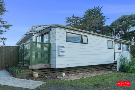 Photo of property in 253c Kiripaka Road, Tikipunga, Whangarei, 0112