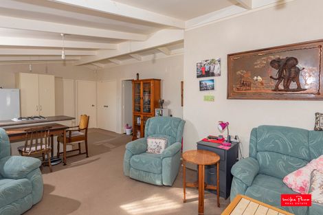 Photo of property in 253c Kiripaka Road, Tikipunga, Whangarei, 0112